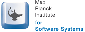 MPI-SWS